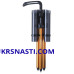 Подставка для удилищ Daiwa Presso Iprimi 3 Rodstand 39-62см